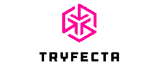 Tryfecta's rHASH logo